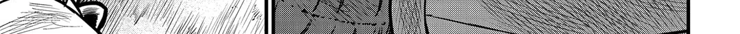 A Certain Magical Index: A Certain Scientific Mental Out Chapter 28 page 22 - 