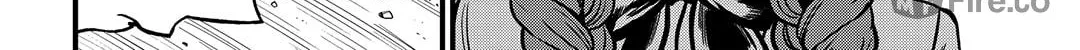 A Certain Magical Index: A Certain Scientific Mental Out Chapter 28 page 24 - 