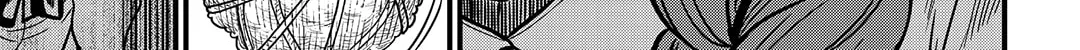 A Certain Magical Index: A Certain Scientific Mental Out Chapter 28 page 26 - 