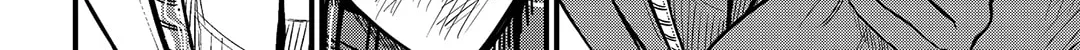 A Certain Magical Index: A Certain Scientific Mental Out Chapter 28 page 28 - 