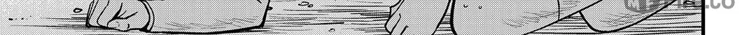 A Certain Magical Index: A Certain Scientific Mental Out Chapter 28 page 30 - 