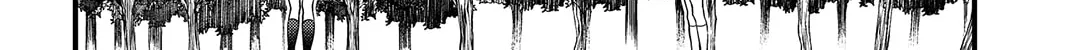A Certain Magical Index: A Certain Scientific Mental Out Chapter 28 page 4 - 