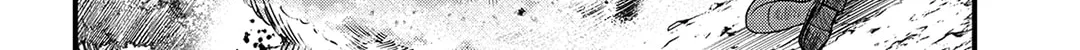 A Certain Magical Index: A Certain Scientific Mental Out Chapter 28 page 32 - 