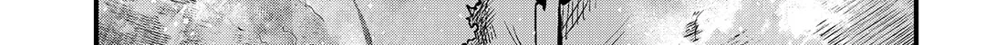 A Certain Magical Index: A Certain Scientific Mental Out Chapter 28 page 34 - 