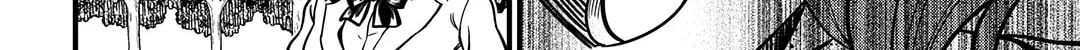 A Certain Magical Index: A Certain Scientific Mental Out Chapter 28 page 8 - 