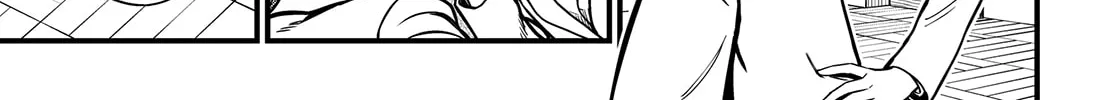 A Certain Magical Index: A Certain Scientific Mental Out Chapter 29.5 page 2 - 