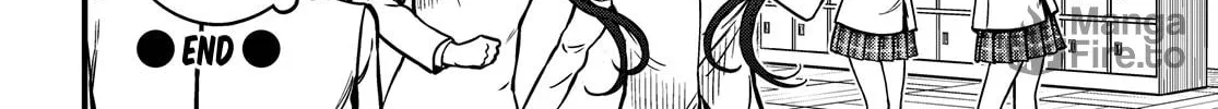 A Certain Magical Index: A Certain Scientific Mental Out Chapter 29.5 page 12 - 