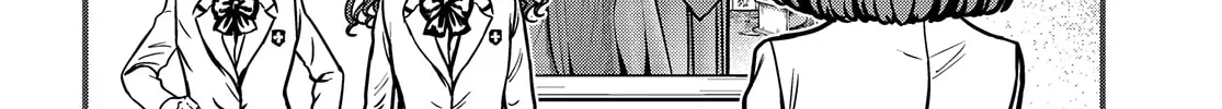 A Certain Magical Index: A Certain Scientific Mental Out Chapter 29.5 page 4 - 