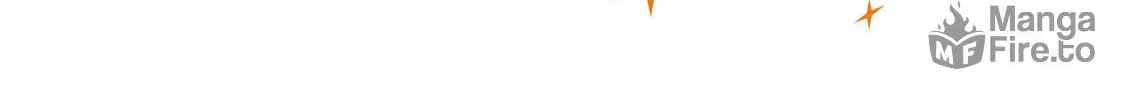A Certain Magical Index: A Certain Scientific Mental Out Chapter 29.6 page 6 - 