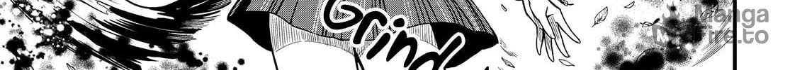 A Certain Magical Index: A Certain Scientific Mental Out Chapter 29 page 12 - 