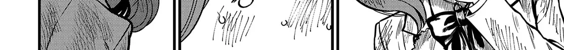 A Certain Magical Index: A Certain Scientific Mental Out Chapter 29 page 14 - 