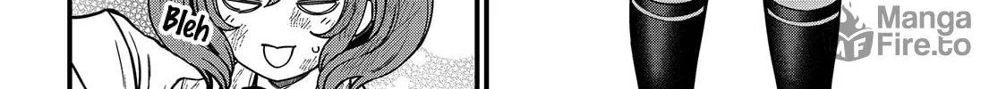 A Certain Magical Index: A Certain Scientific Mental Out Chapter 29 page 18 - 