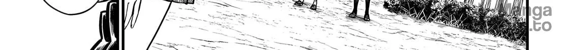 A Certain Magical Index: A Certain Scientific Mental Out Chapter 29 page 20 - 