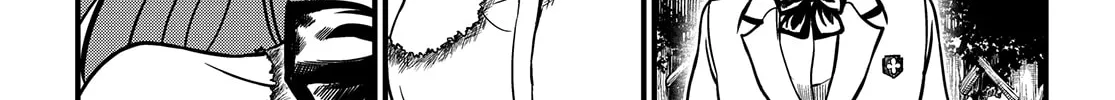 A Certain Magical Index: A Certain Scientific Mental Out Chapter 29 page 22 - 