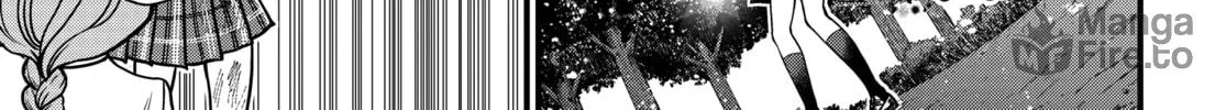 A Certain Magical Index: A Certain Scientific Mental Out Chapter 29 page 24 - 