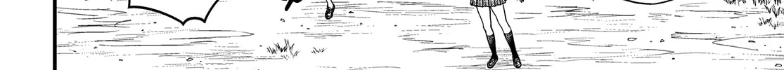 A Certain Magical Index: A Certain Scientific Mental Out Chapter 29 page 26 - 