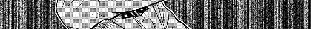 A Certain Magical Index: A Certain Scientific Mental Out Chapter 29 page 28 - 