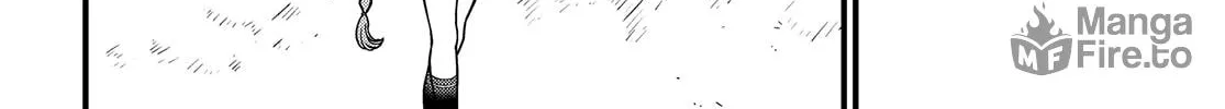 A Certain Magical Index: A Certain Scientific Mental Out Chapter 29 page 30 - 