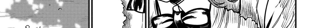 A Certain Magical Index: A Certain Scientific Mental Out Chapter 29 page 4 - 