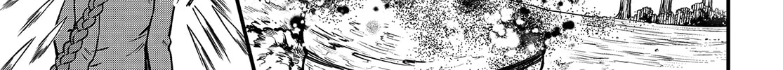 A Certain Magical Index: A Certain Scientific Mental Out Chapter 29 page 32 - 