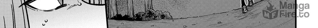 A Certain Magical Index: A Certain Scientific Mental Out Chapter 29 page 36 - 