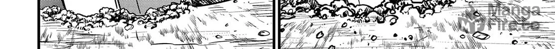 A Certain Magical Index: A Certain Scientific Mental Out Chapter 29 page 40 - 