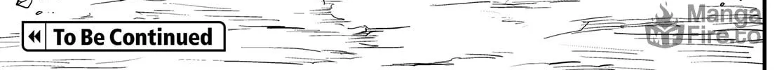 A Certain Magical Index: A Certain Scientific Mental Out Chapter 29 page 42 - 