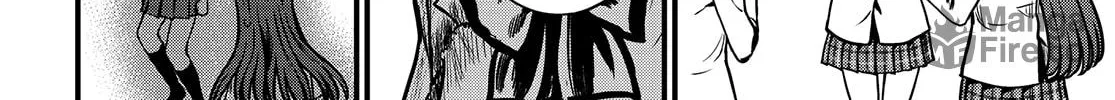 A Certain Magical Index: A Certain Scientific Mental Out Chapter 29 page 6 - 