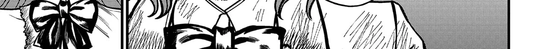 A Certain Magical Index: A Certain Scientific Mental Out Chapter 29 page 8 - 