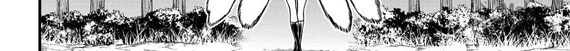 A Certain Magical Index: A Certain Scientific Mental Out Chapter 29 page 10 - 