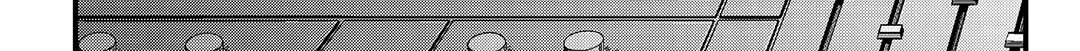 A Certain Magical Index: A Certain Scientific Mental Out Chapter 3 page 16 - 