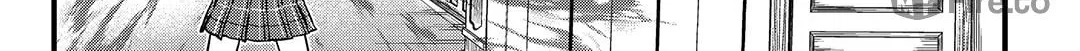 A Certain Magical Index: A Certain Scientific Mental Out Chapter 3 page 18 - 