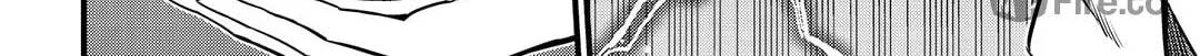 A Certain Magical Index: A Certain Scientific Mental Out Chapter 3 page 20 - 