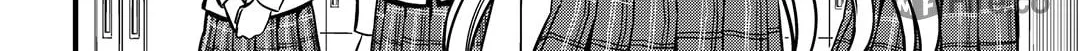 A Certain Magical Index: A Certain Scientific Mental Out Chapter 3 page 24 - 