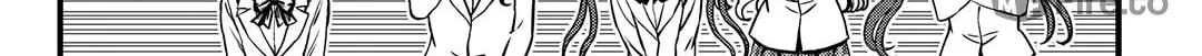 A Certain Magical Index: A Certain Scientific Mental Out Chapter 3 page 30 - 