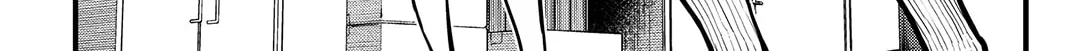 A Certain Magical Index: A Certain Scientific Mental Out Chapter 3 page 4 - 