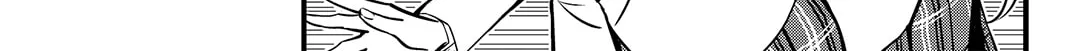 A Certain Magical Index: A Certain Scientific Mental Out Chapter 3 page 32 - 