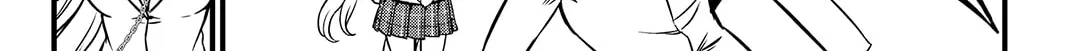 A Certain Magical Index: A Certain Scientific Mental Out Chapter 3 page 34 - 