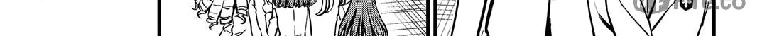 A Certain Magical Index: A Certain Scientific Mental Out Chapter 3 page 42 - 