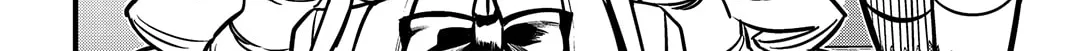 A Certain Magical Index: A Certain Scientific Mental Out Chapter 3 page 44 - 