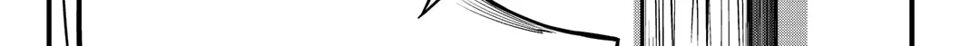 A Certain Magical Index: A Certain Scientific Mental Out Chapter 3 page 46 - 