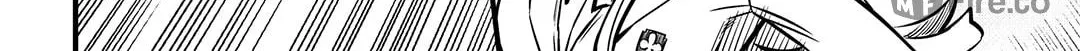 A Certain Magical Index: A Certain Scientific Mental Out Chapter 3 page 48 - 
