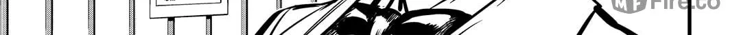 A Certain Magical Index: A Certain Scientific Mental Out Chapter 3 page 6 - 