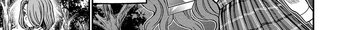 A Certain Magical Index: A Certain Scientific Mental Out Chapter 30.1 page 14 - 