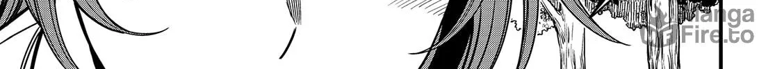 A Certain Magical Index: A Certain Scientific Mental Out Chapter 30.1 page 18 - 