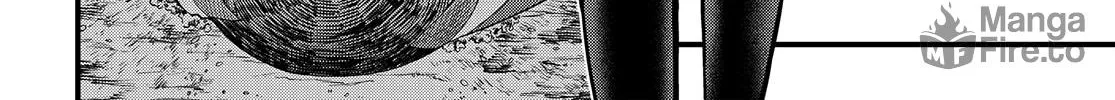 A Certain Magical Index: A Certain Scientific Mental Out Chapter 30.1 page 20 - 