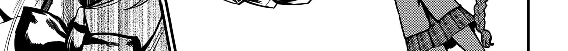 A Certain Magical Index: A Certain Scientific Mental Out Chapter 30.1 page 22 - 
