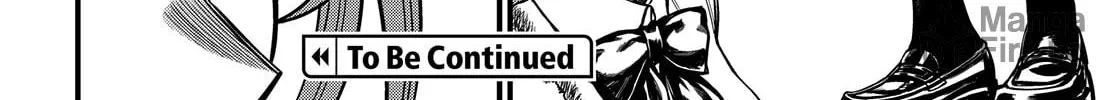 A Certain Magical Index: A Certain Scientific Mental Out Chapter 30.1 page 24 - 