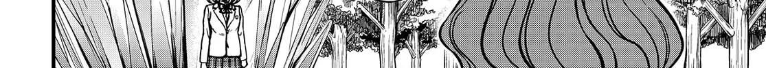 A Certain Magical Index: A Certain Scientific Mental Out Chapter 30.1 page 4 - 