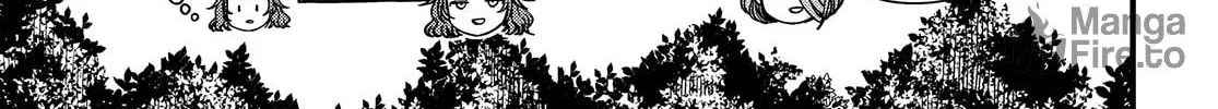 A Certain Magical Index: A Certain Scientific Mental Out Chapter 30.1 page 6 - 